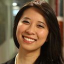 宁德电信手机流量卡